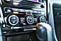 2021 Volkswagen Passat Highline Leather Roof BCam Red Deer AB