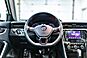2021 Volkswagen Passat Highline Leather Roof BCam Red Deer AB