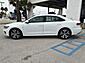 2021 Volkswagen Passat SE McAllen TX