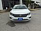 2021 Volkswagen Passat SE McAllen TX