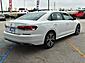 2021 Volkswagen Passat SE McAllen TX