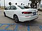 2021 Volkswagen Passat SE McAllen TX