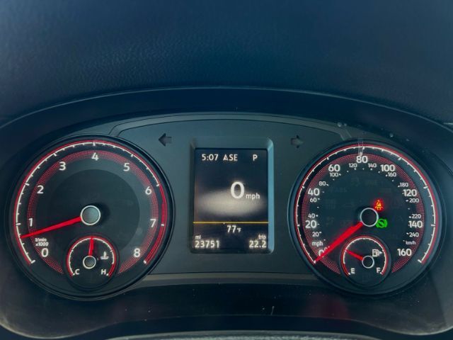 2021 Volkswagen Passat SE Houston TX