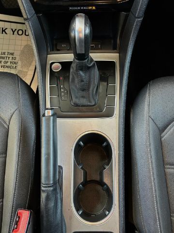 2021 Volkswagen Passat SE Houston TX