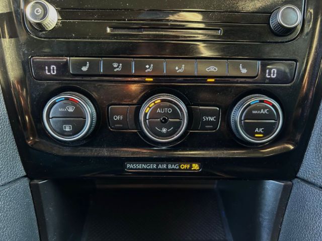 2021 Volkswagen Passat SE Houston TX