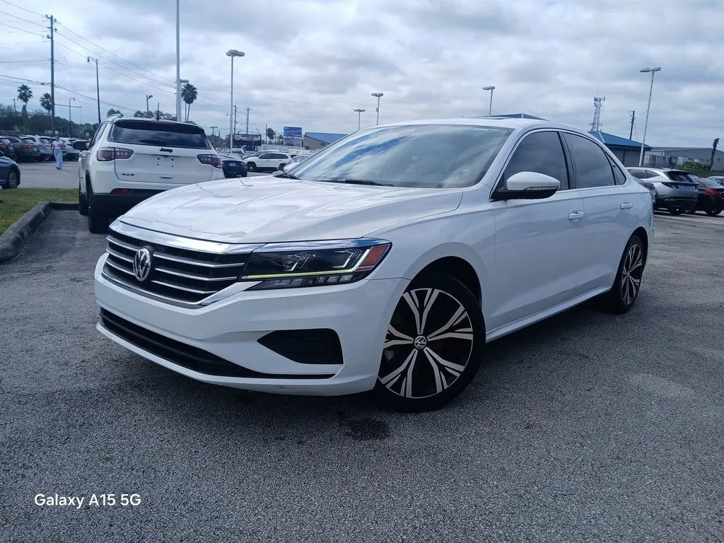 2019 Honda Accord Sport 1.5T photo 44
