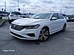 2021 Volkswagen Passat SE Sedan 4D