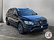 2021 Volkswagen TIGUAN S