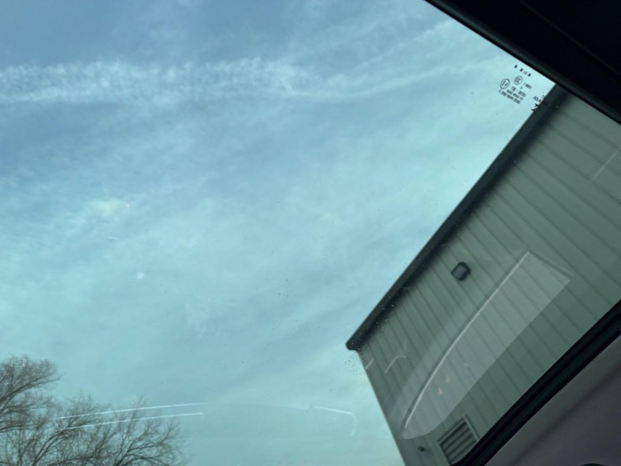 2021 Volkswagen TIGUAN SE Salt Lake City UT