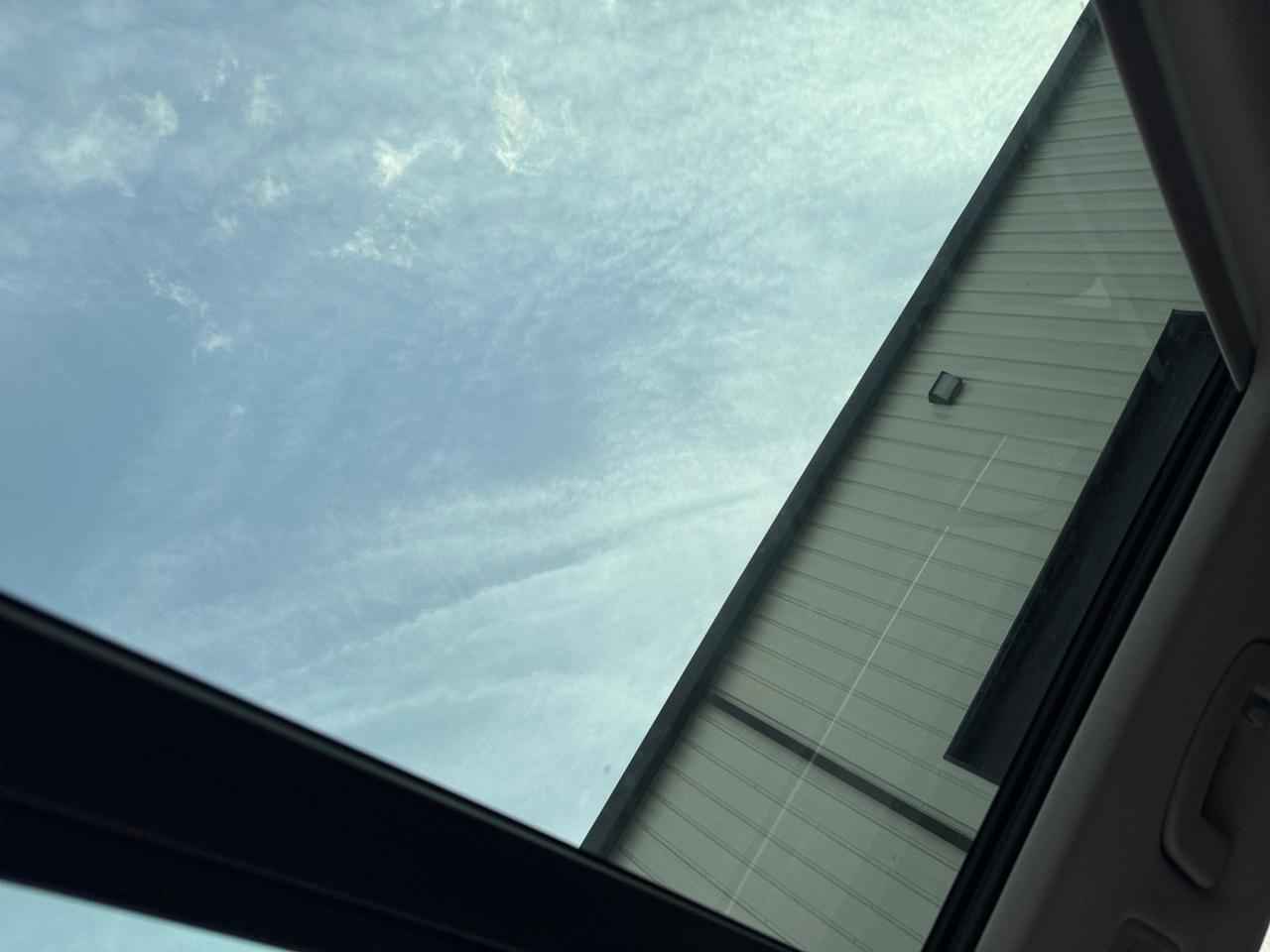 2021 Volkswagen TIGUAN SE Salt Lake City UT