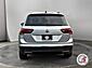 2021 Volkswagen TIGUAN SE Salt Lake City UT