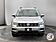 2021 Volkswagen TIGUAN SE Salt Lake City UT