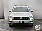 2021 Volkswagen TIGUAN SE Salt Lake City UT