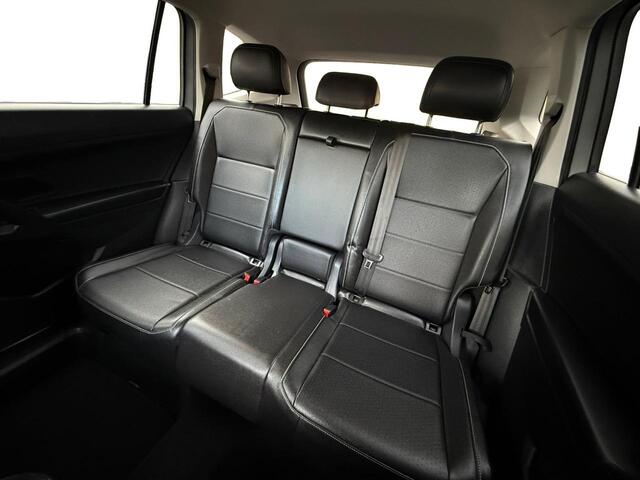 2021 Volkswagen TIGUAN SE Salt Lake City UT