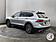 2021 Volkswagen TIGUAN SE Salt Lake City UT