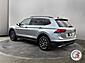 2021 Volkswagen TIGUAN SE Salt Lake City UT
