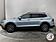 2021 Volkswagen TIGUAN SE Salt Lake City UT
