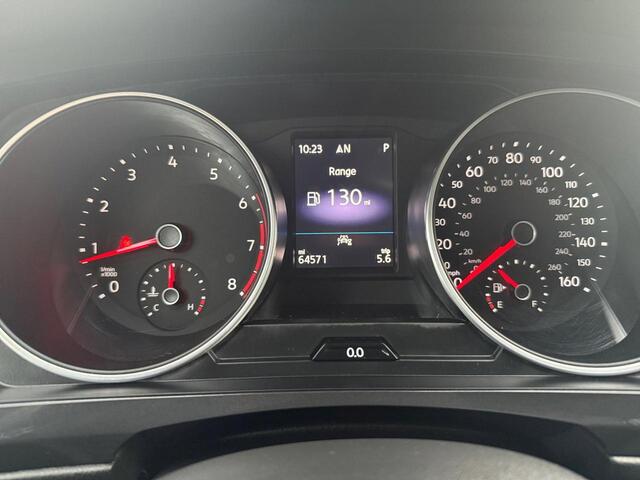 2021 Volkswagen TIGUAN SE Salt Lake City UT