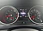 2021 Volkswagen TIGUAN SE Salt Lake City UT