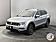 2021 Volkswagen TIGUAN SE Salt Lake City UT