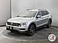 2021 Volkswagen TIGUAN SE Salt Lake City UT