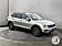 2021 Volkswagen TIGUAN SE Salt Lake City UT