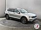 2021 Volkswagen TIGUAN SE Salt Lake City UT