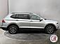 2021 Volkswagen TIGUAN SE Salt Lake City UT
