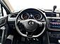 2021 Volkswagen TIGUAN SE Salt Lake City UT