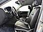 2021 Volkswagen TIGUAN SE Salt Lake City UT