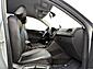2021 Volkswagen TIGUAN SE Salt Lake City UT