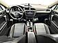2021 Volkswagen TIGUAN SE Salt Lake City UT