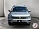 2021 Volkswagen TIGUAN SE Salt Lake City UT