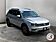 2021 Volkswagen TIGUAN SE Salt Lake City UT