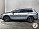 2021 Volkswagen TIGUAN SE Salt Lake City UT