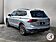 2021 Volkswagen TIGUAN SE Salt Lake City UT