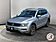 2021 Volkswagen TIGUAN SE Salt Lake City UT