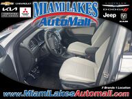 2021 Volkswagen Tiguan Miami Lakes FL 2021 Volkswagen Tiguan Miami Lakes FL