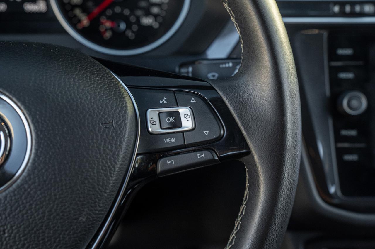 2021 Volkswagen Tiguan  Selma TX