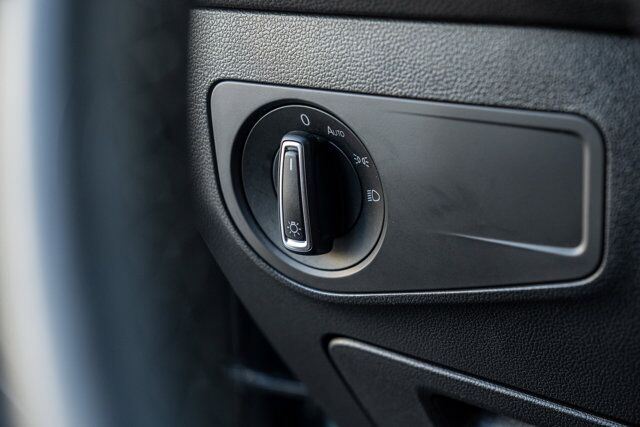 2021 Volkswagen Tiguan  Selma TX