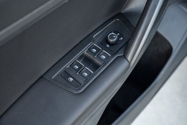 2021 Volkswagen Tiguan  Selma TX