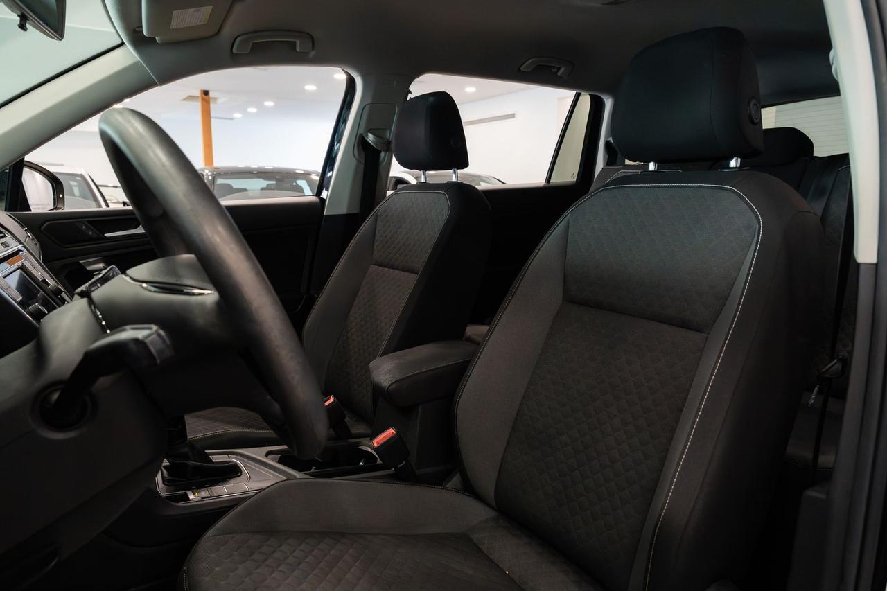 2021 Volkswagen Tiguan 2.0T S Gladstone OR