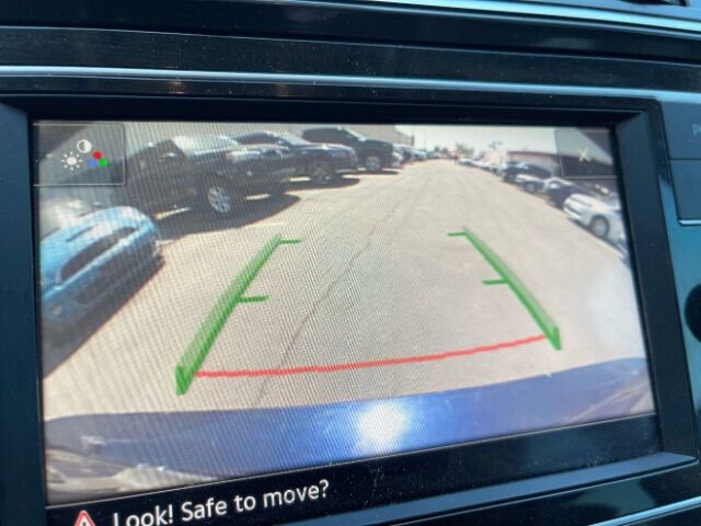 2021 Volkswagen Tiguan 2.0T S Mesa AZ