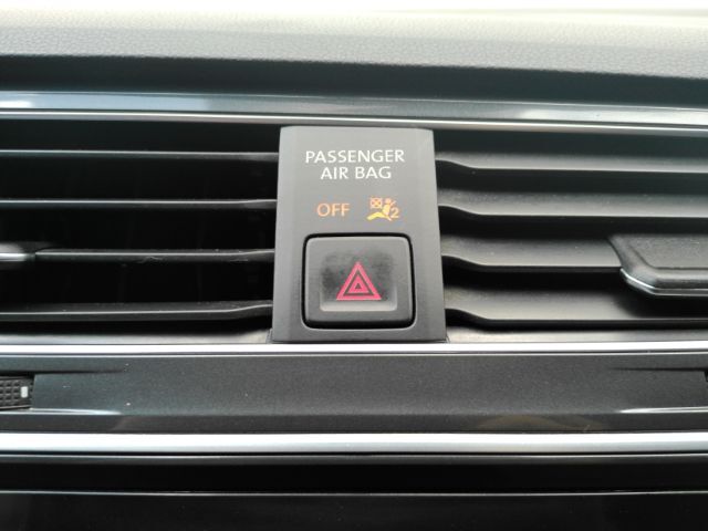 2021 Volkswagen Tiguan 2.0T S Plano TX