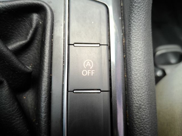 2021 Volkswagen Tiguan 2.0T S Plano TX