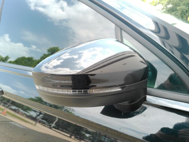 2021 Volkswagen Tiguan 2.0T S Plano TX