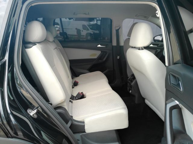 2021 Volkswagen Tiguan 2.0T S Plano TX