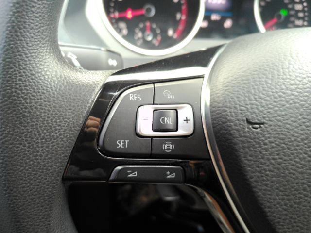 2021 Volkswagen Tiguan 2.0T S Plano TX