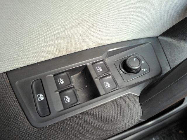 2021 Volkswagen Tiguan 2.0T S Plano TX