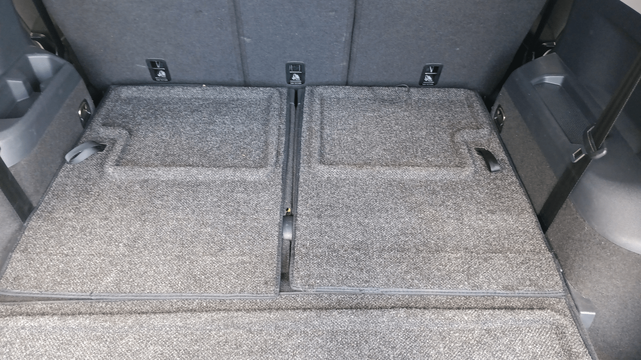 2021 Volkswagen Tiguan 2.0T S Jacksonville FL